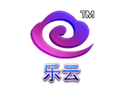 乐云点歌机