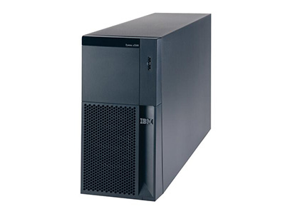 联想System x3500系列    ”产品类别： 塔式
产品结构： 5U
标配CPU数量： 1颗
硬盘接口类型： SAS”
