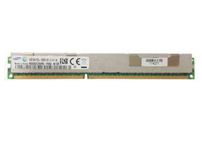 三星16G DDR3 REG ECC 1600