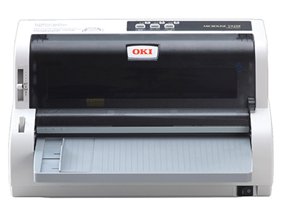 OKI 5920F针式打印机