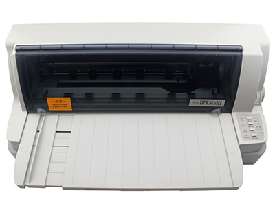 富士通 DPK800H 针式打印机