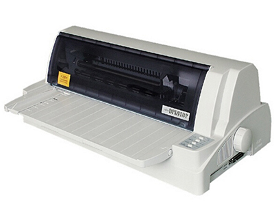 富士通DPK910P针式打印机