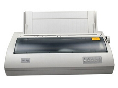富士通DPK500针式打印机
