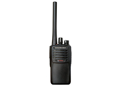 威泰克斯VZ-D281