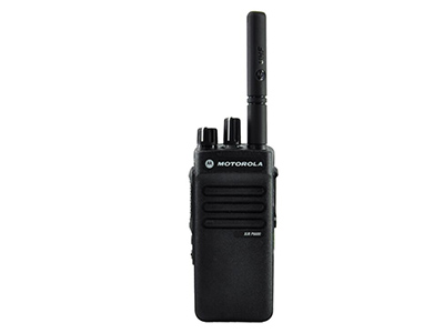 摩托罗拉XIR P6600