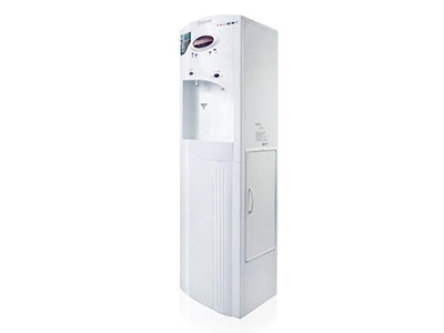浩泽 JYZ-A1XB-A3 额定电压：220VAC
额定频率：50HZ
热水制水量：4L/h
中温热水制水量：0.7L/h