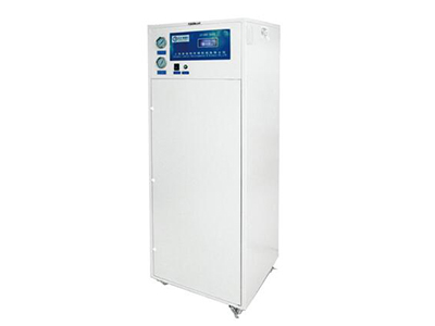 浩泽 JYZ-A5B-B8 额定电压：220VAC
额定频率：50HZ
适用自来水温度：5-40度
