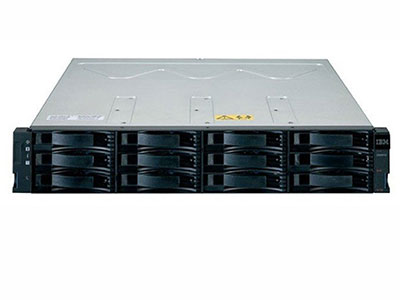 IBM System Storage DS3500 1746A2E