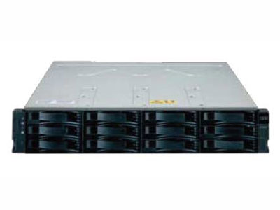 IBM System Storage DS3500 1746A4E