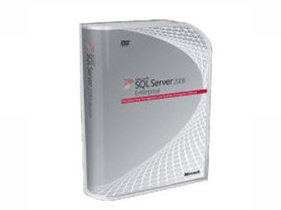 SQL server 2008/2005 标准版 带15CAL