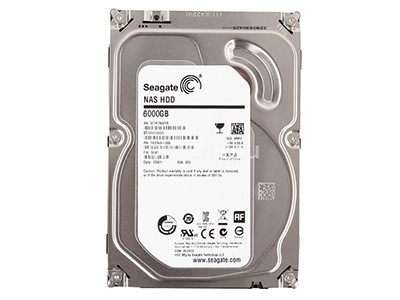 希捷 ST6000VN0021 6T硬盘升级ST6000VN0041 NAS专用硬盘    ”适用机型: 服务器
硬盘容量: 6TB
硬盘转速: 5900转
缓存容量: 128MB
接口类型: SATA3”
