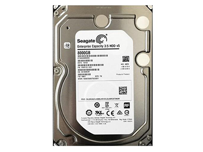 希捷 ST8000NM0055 8T服务器硬盘企业级硬盘存储硬盘    ”适用机型: 服务器
硬盘容量: 8TB
硬盘转速: 7200转
缓存容量: 128MB
接口类型: SATA3
尺寸: 3.5英寸”

