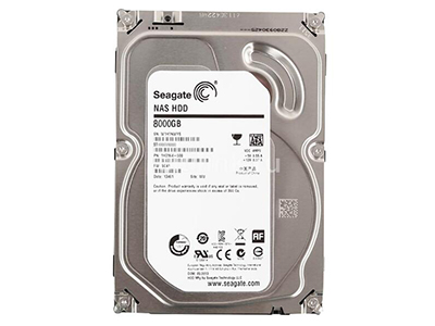 希捷 ST8000VN0002 8T NAS专用硬盘升酷狼盘ST8000VN0022    ”适用机型: 服务器
硬盘容量: 8TB
硬盘转速: 7200转
缓存容量: 256MB
接口类型: SATA3
尺寸: 3.5英寸”
