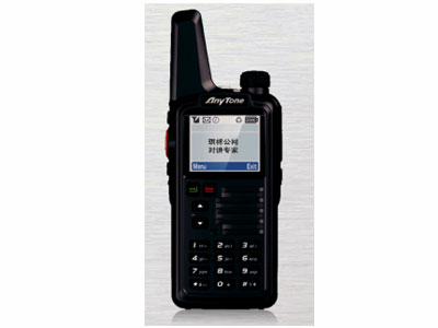 公网 T3/Q3  公网系统	CDMA2000 1X
频	率	824~894MHz
规	格	154x61x30mm
重	量	约170g(含电池)
电池容量	2800mAh(标配)
		3600mAh(选配)
工作电压	4.2V DC