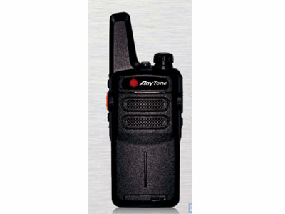 公网 T6Qchat  公网系统	CDMA2000 1X/EVDO
频	率	824~894MHz
规	格	154x61x30mm
重	量	约170g(含电池)
电池容量	2800mAh(标配)
		3600mAh(选配)
工作电压	4.2V DC