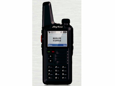 公网 E8 Echat  公网系统	CDMA2000 1X/EVDO
频	率	824~894MHz
规	格	154x61x30mm
重	量	约170g(含电池)
电池容量	2800mAh(标配)
		3600mAh(选配)
工作电压	4.2V DC