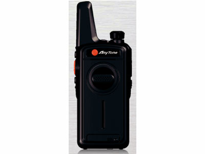 公网 E9Echat  公网系统	CDMA2000 1X/EVDO
频	率	824~894MHz
规	格	154x61x30mm
重	量	约170g(含电池)
电池容量	2800mAh(标配)
		3600mAh(选配)
工作电压	4.2V DC