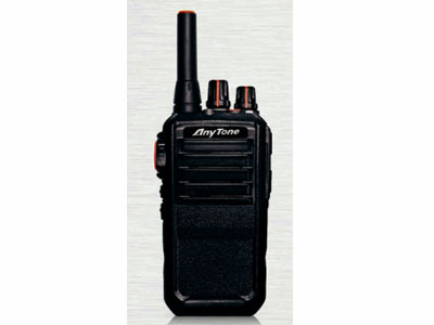 公网 T7  公网系统	CDMA2000 1X
频	率	824~894MHz
规	格	122x60x34mm
重	量	约210g(含电池)
电池容量	2800mAh(标配)
		3600mAh(选配)
工作电压	4.2V DC