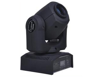 帕灯 FH-60 60W图案（大机箱）,  电压：AC110V-220V/50-60HZ
耗电功率：140W
光源：1颗60W 美国进口流明LED超高亮度光源
通道信号:DMX512接口,12通道
颜色盘:9单色+白光+彩虹效果
图案盘:7个旋转图案+白光+彩虹效果
图案旋转:转速度及正反可调图案抖动。频闪:0~20次/秒,速度可调。
棱镜:一个三棱镜效果 可以自转。
棱镜旋转:旋转速度及正反
可调调焦:电动调焦水平:540度，8bit/16bit可调，电子纠错垂直:270度，8bit/16bit可调，