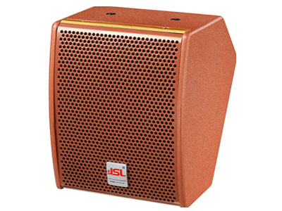 JSL CA-012  型号 CA-012，频率响应 40Hz-20kHz(±3dB)
灵敏度  99dB/W x m，标称阻抗 8Ohm
额定功率 350W  Nominal(额定) . 1200W  Peak(峰值)
覆盖角  90°，最大声压 124dB  Peak
分频点 1.2KHZ ，喇叭单元 1x12” in(寸). Magnet(磁钢)170mm. VC(音圈直径) Φ75mm
高频 1x1.32 in(寸). Magnet(磁钢)120mm. VC(音圈直径) Φ44mm
连接器 SP NL4×