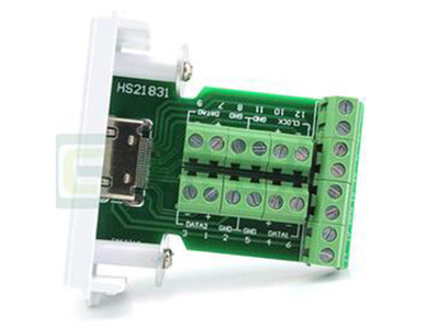 20315    ”HDMI 卡线模块 免焊接插座3D 装修修补 手工接 1.4
铝箔袋包装”







