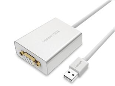 40244    ”USB2.0转VGA扩展适配器
USB2.0外置显卡系列
铝壳
彩盒包装”







