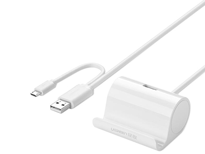 US139    USB 2.0 延长底座+2.0 OTG                       铝箔袋包装








