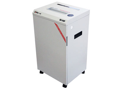 鄭州邦澤電子新品推薦：金典 GD-510P 大客戶專線：劉經理 13838296246 18737129899