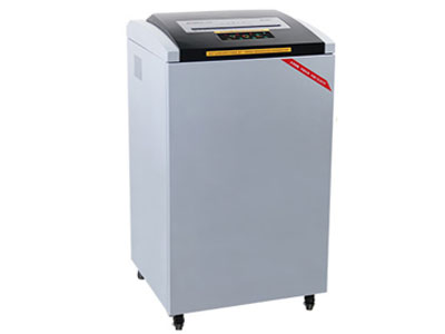 鄭州邦澤電子新品推薦：金典 GD-845 大客戶專線：劉經理 13838296246 18737129899