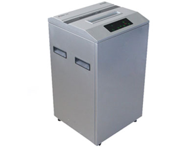 鄭州邦澤電子新品推薦：金典 GD-610D 大客戶專線：劉經理 13838296246 18737129899