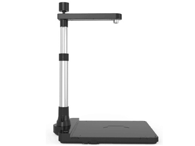 汉王E1190pro+汉王ESP1020A 国开项目专用机器 