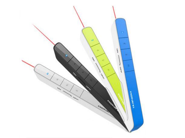 諾為 N31mini  激光筆分類：超鏈接價格范圍：1-99控制距離：50-99米激光光源：紅光產品類別：激光筆