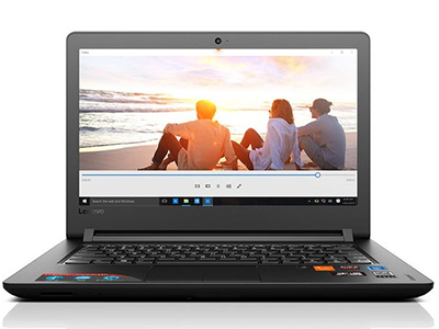 联想 天逸310-14iskbkci56200u4g1t10h 无光驱