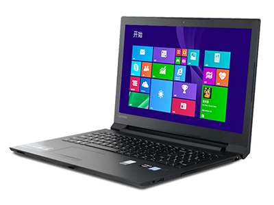 联想v310-15ikbbkci57200u4g50010h/2g fhd高清屏_北京臻联致美科技