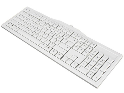 G80-3800 MX2.0 白色