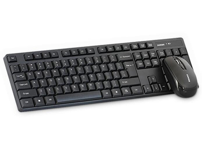 三巨GW101