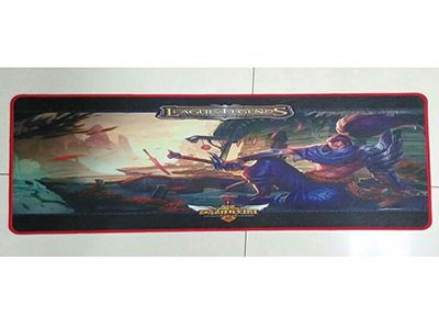 700x300x3毫米