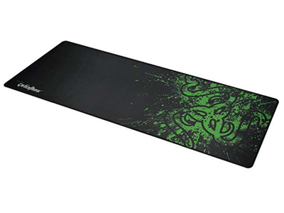 800x300x3毫米