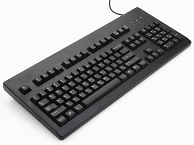 樱桃G80-3494