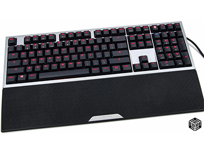 樱桃G80-3930