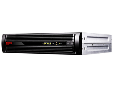 山特 C2KR    UPS类型：在线式
额定功率：2W
输入电压范围：115- 300V
输入频率范围：40- 60Hz
输出电压范围：220(1±2％)V
输出频率范围：50(1±0.2\%)Hz