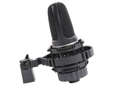 AKG c3000录音棚电容麦克风    产品类型录音棚电容麦克风
