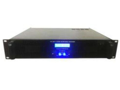 德国KE KV-860    通道数 2通道 8Ω每通道输出功率 850W 4Ω每通道输出功率 1200W
