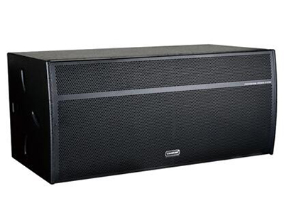 得胜EKS-182SUB(1200W) 专业音箱    ”额定功率1200W
阻抗4欧姆
频率响应30Hz-500Hz(±3dB)”
