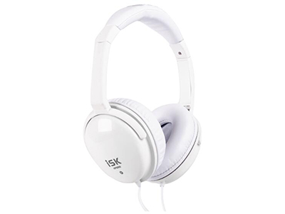 ISK HP6000