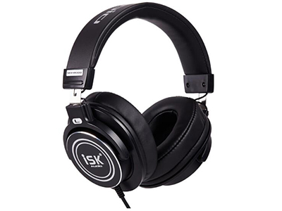 ISK MDH8000