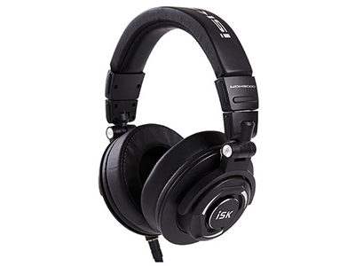 ISK MDH9000