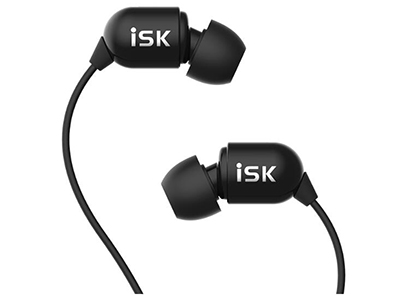 ISK SEM5