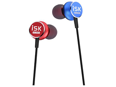 ISK SEM5C