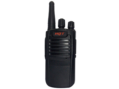 公网-GH-286